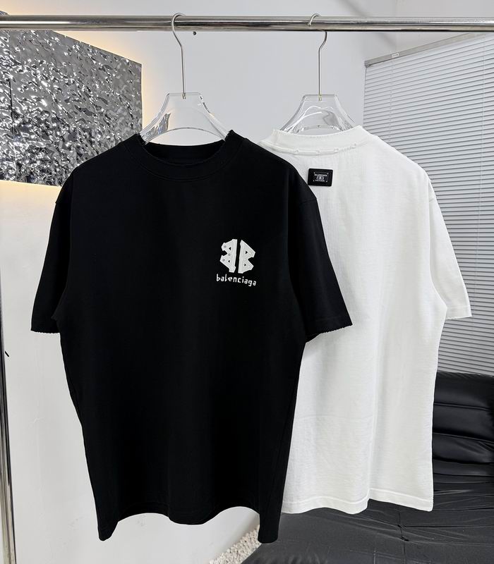 Balenciaga M-2XL xetr141